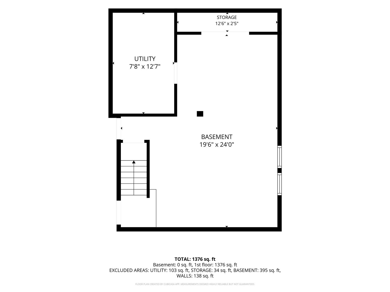 292 Windsor Drive NE Cedar Rapids IA 52402