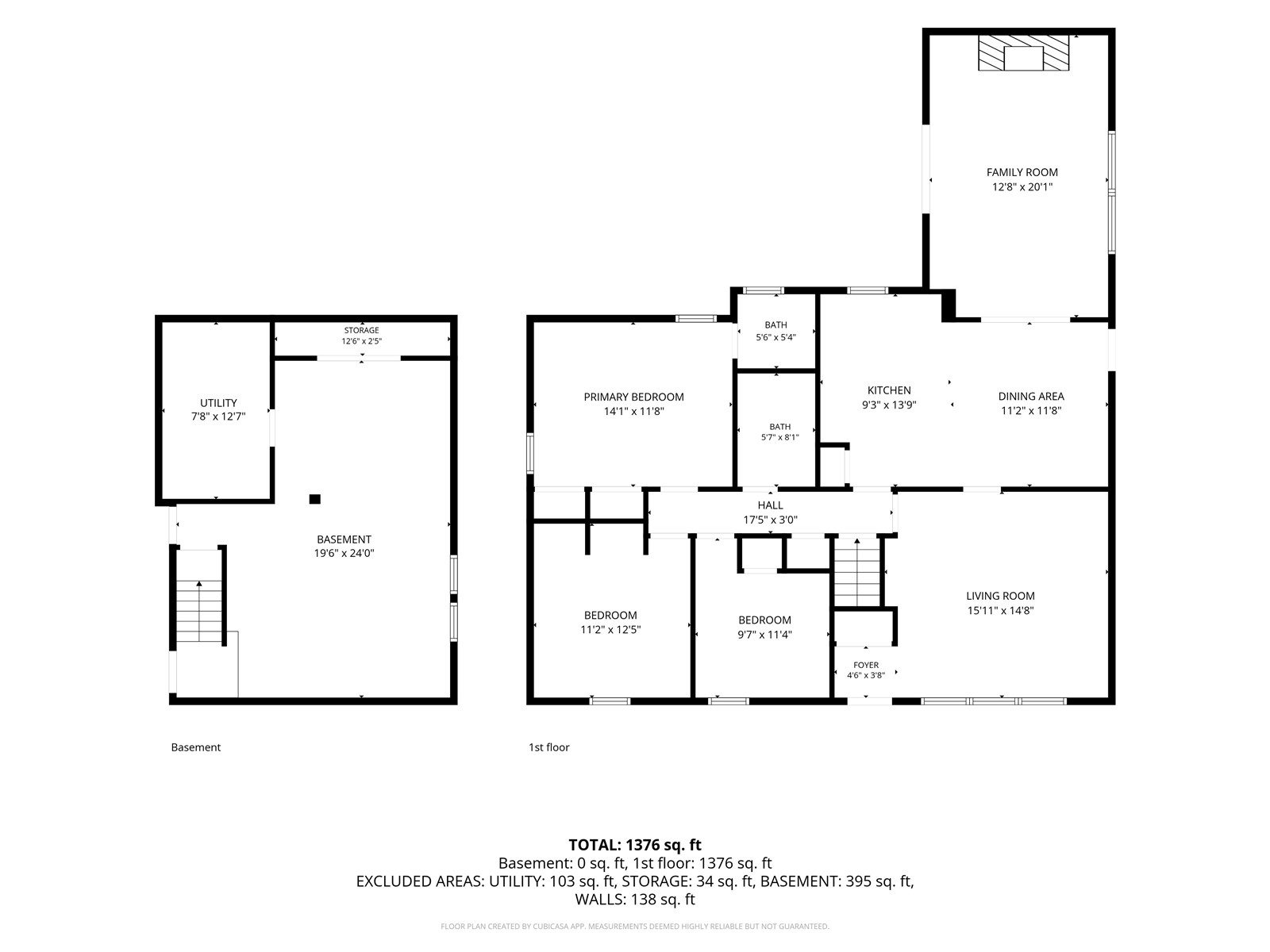 292 Windsor Drive NE Cedar Rapids IA 52402