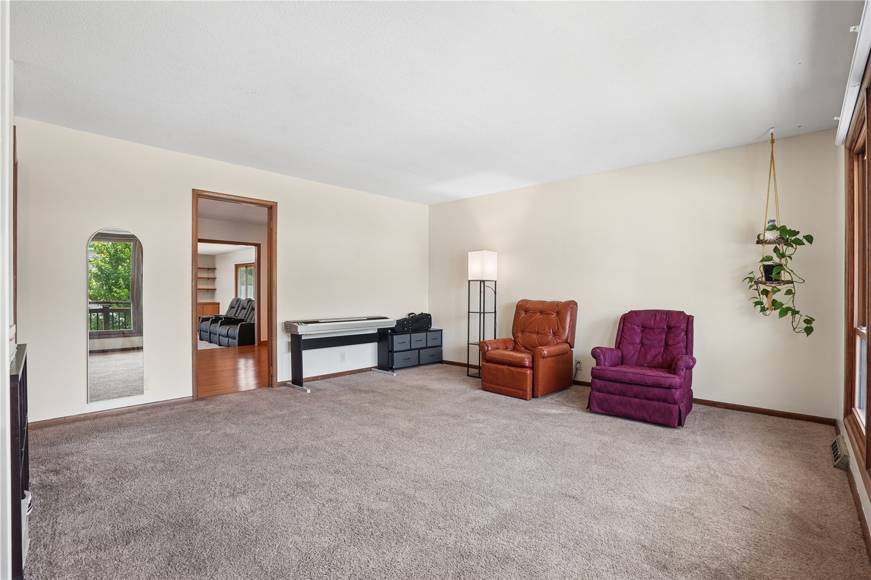 292 Windsor Drive NE Cedar Rapids IA 52402