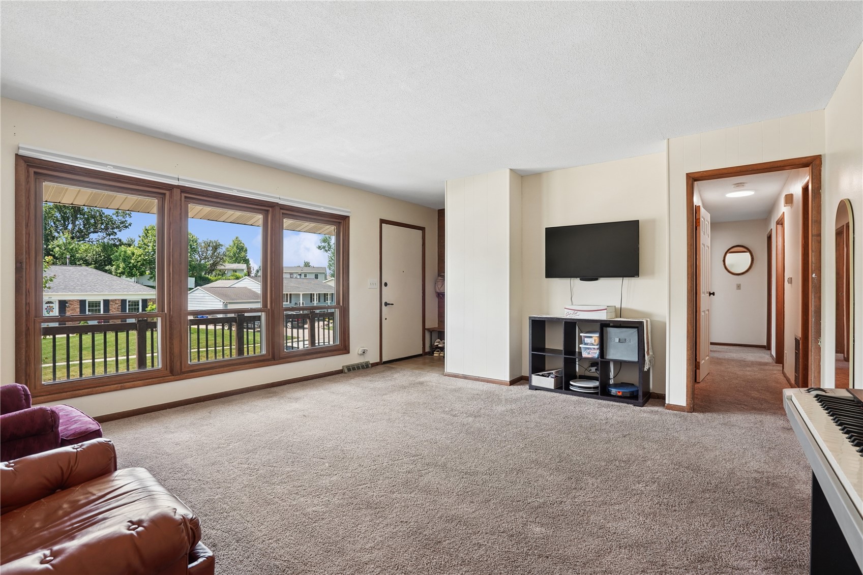 292 Windsor Drive NE Cedar Rapids IA 52402