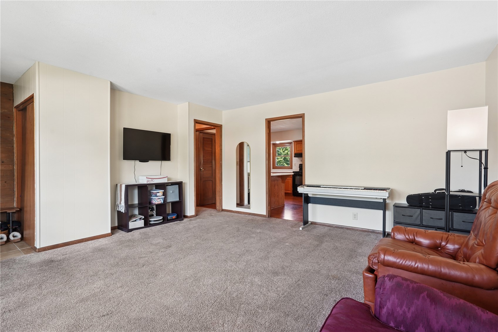 292 Windsor Drive NE Cedar Rapids IA 52402