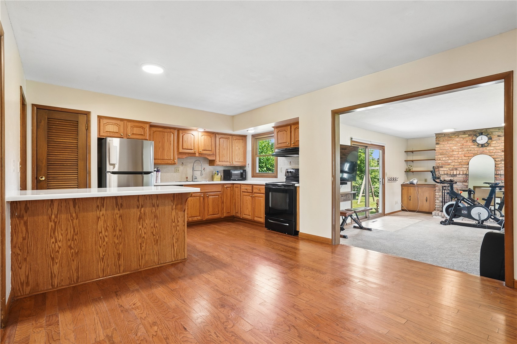 292 Windsor Drive NE Cedar Rapids IA 52402