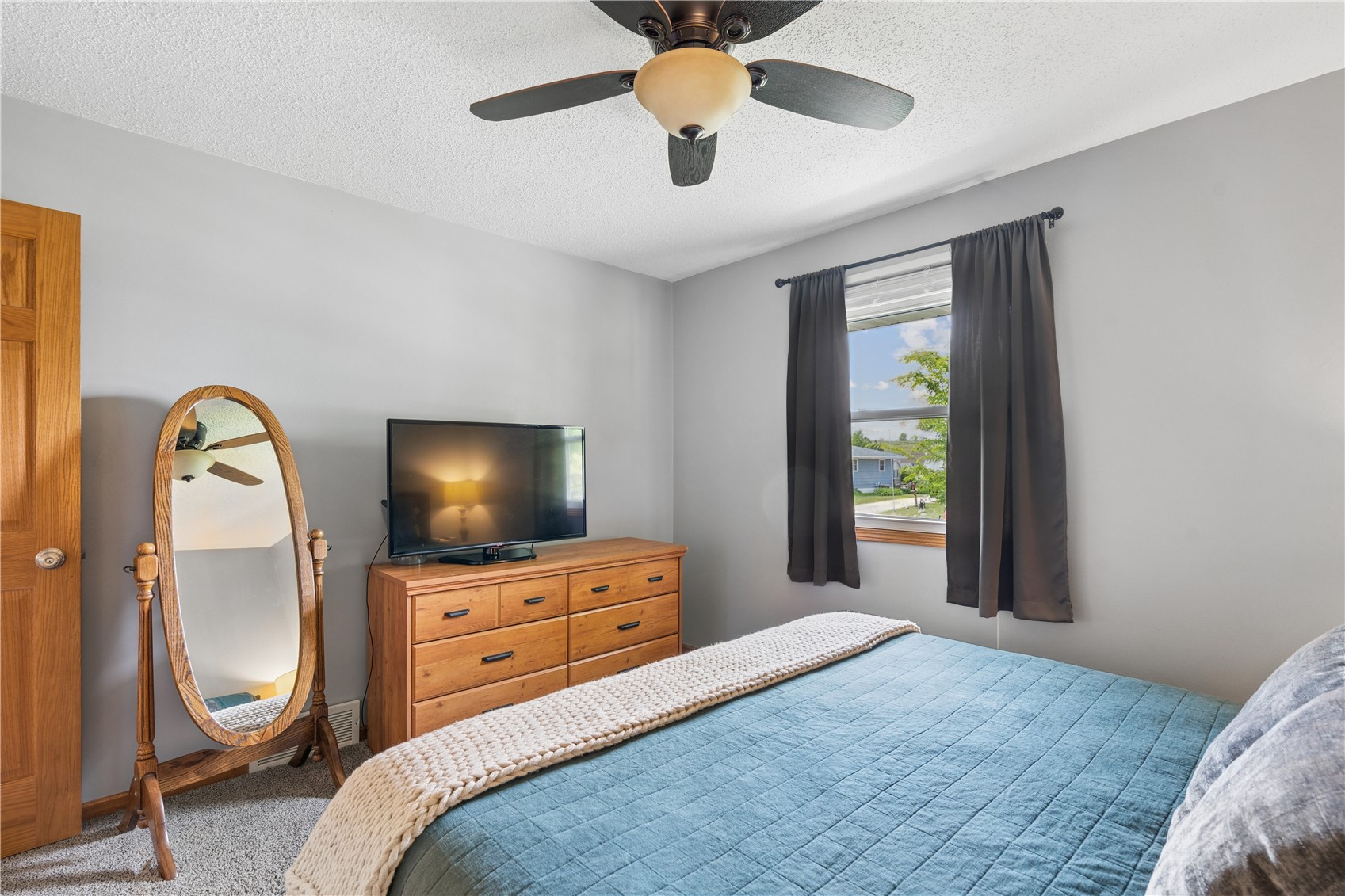 1840 Daleview Drive Marion IA 52302