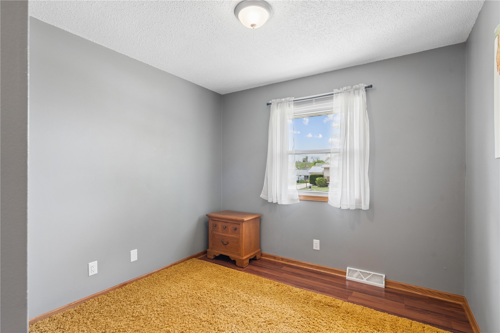 1840 Daleview Drive Marion IA 52302