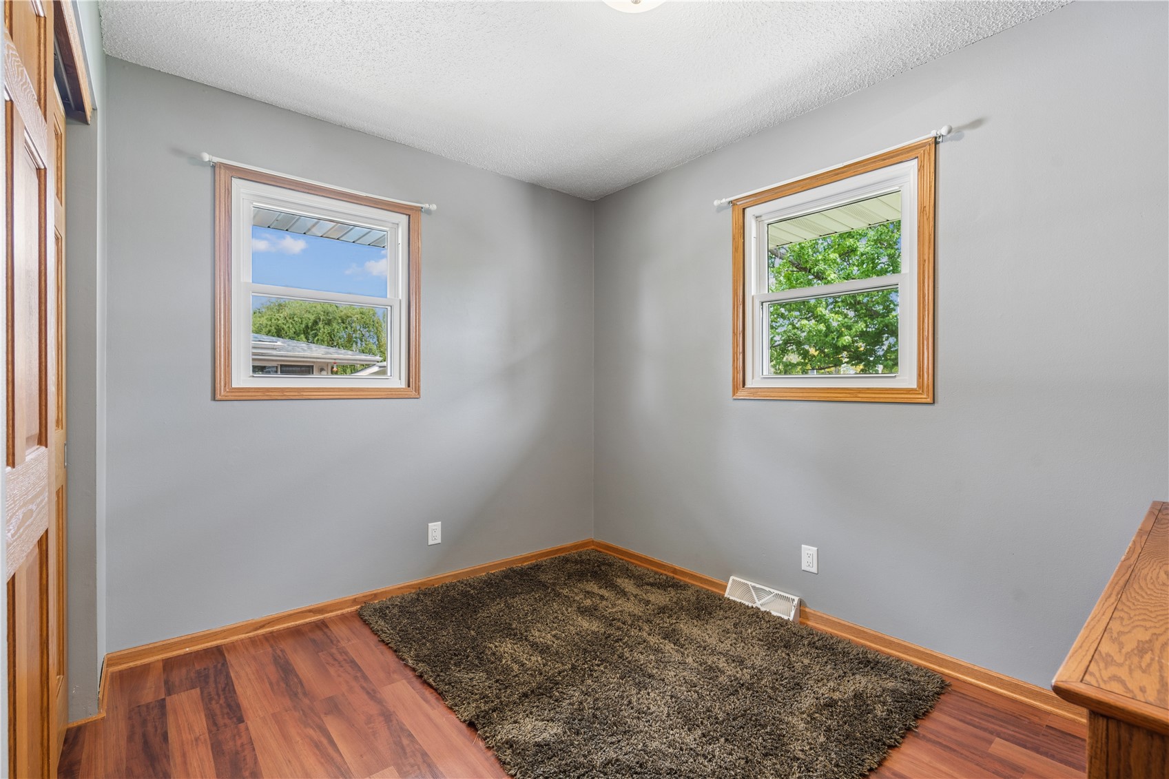 1840 Daleview Drive Marion IA 52302