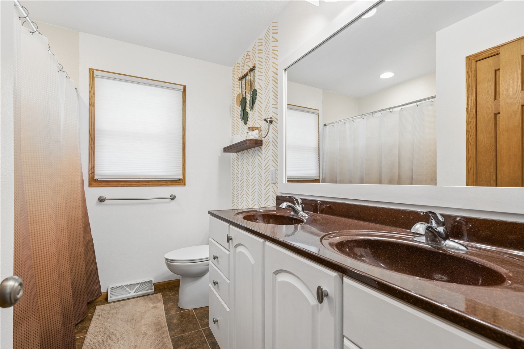 1840 Daleview Drive Marion IA 52302