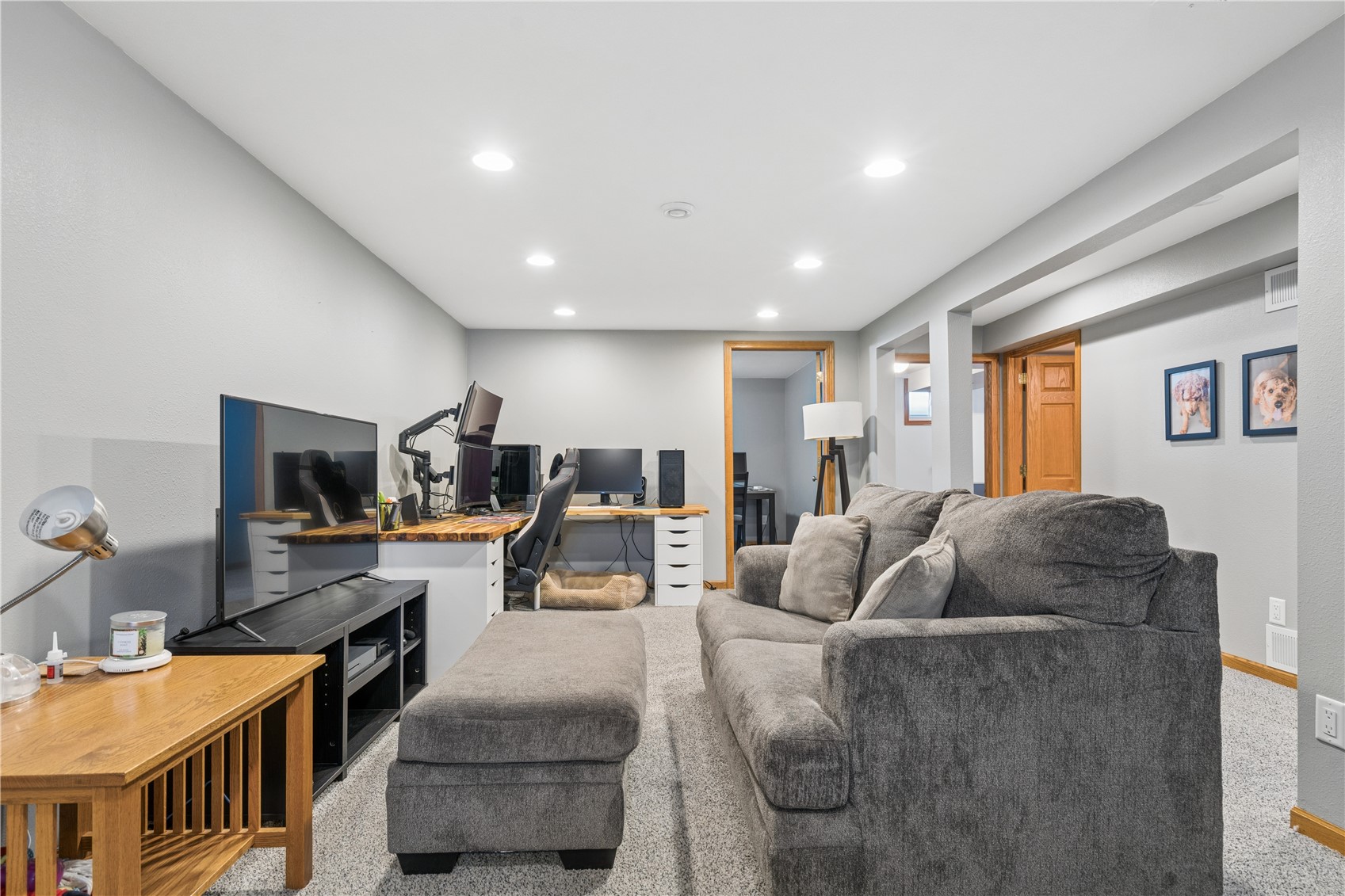 1840 Daleview Drive Marion IA 52302