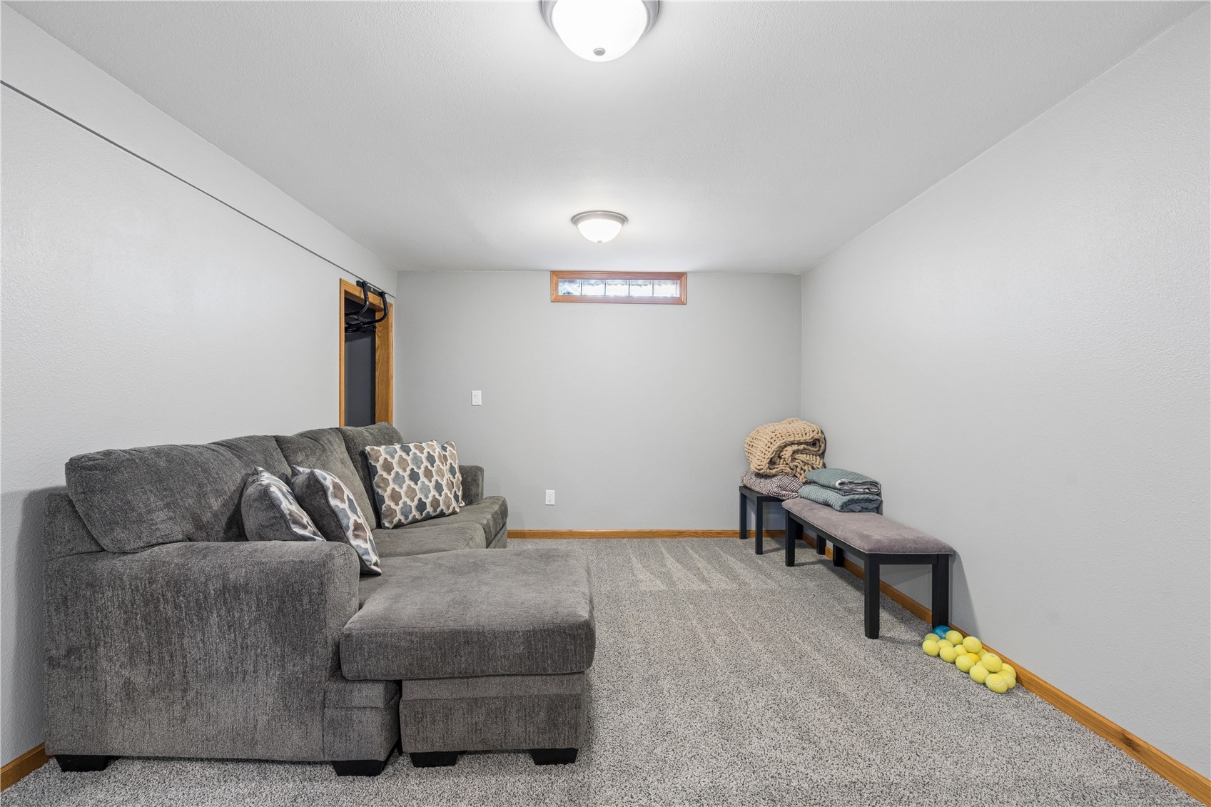 1840 Daleview Drive Marion IA 52302