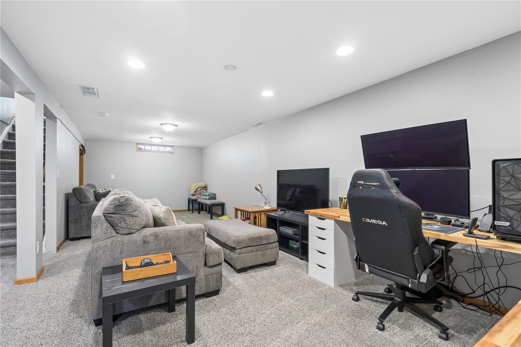 1840 Daleview Drive Marion IA 52302