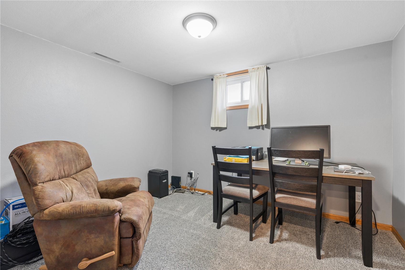 1840 Daleview Drive Marion IA 52302