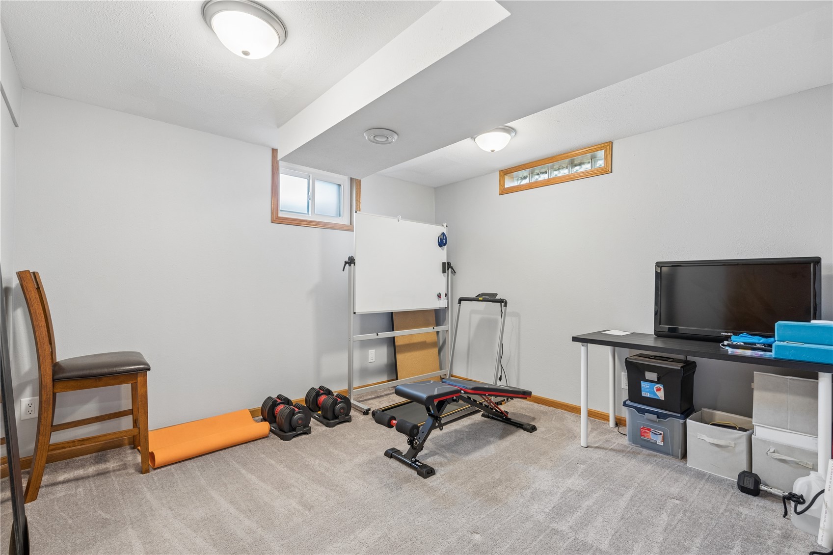 1840 Daleview Drive Marion IA 52302