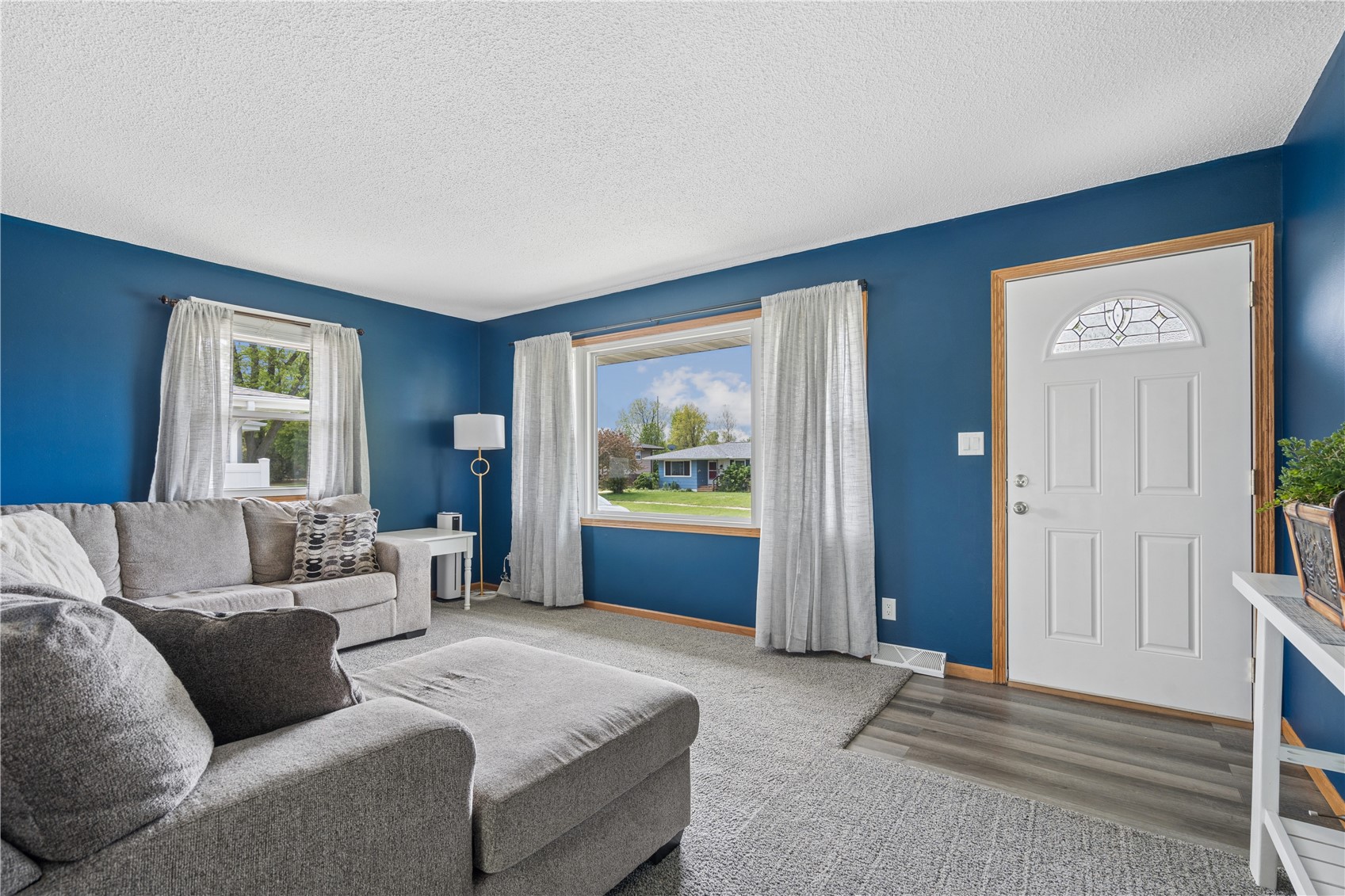1840 Daleview Drive Marion IA 52302