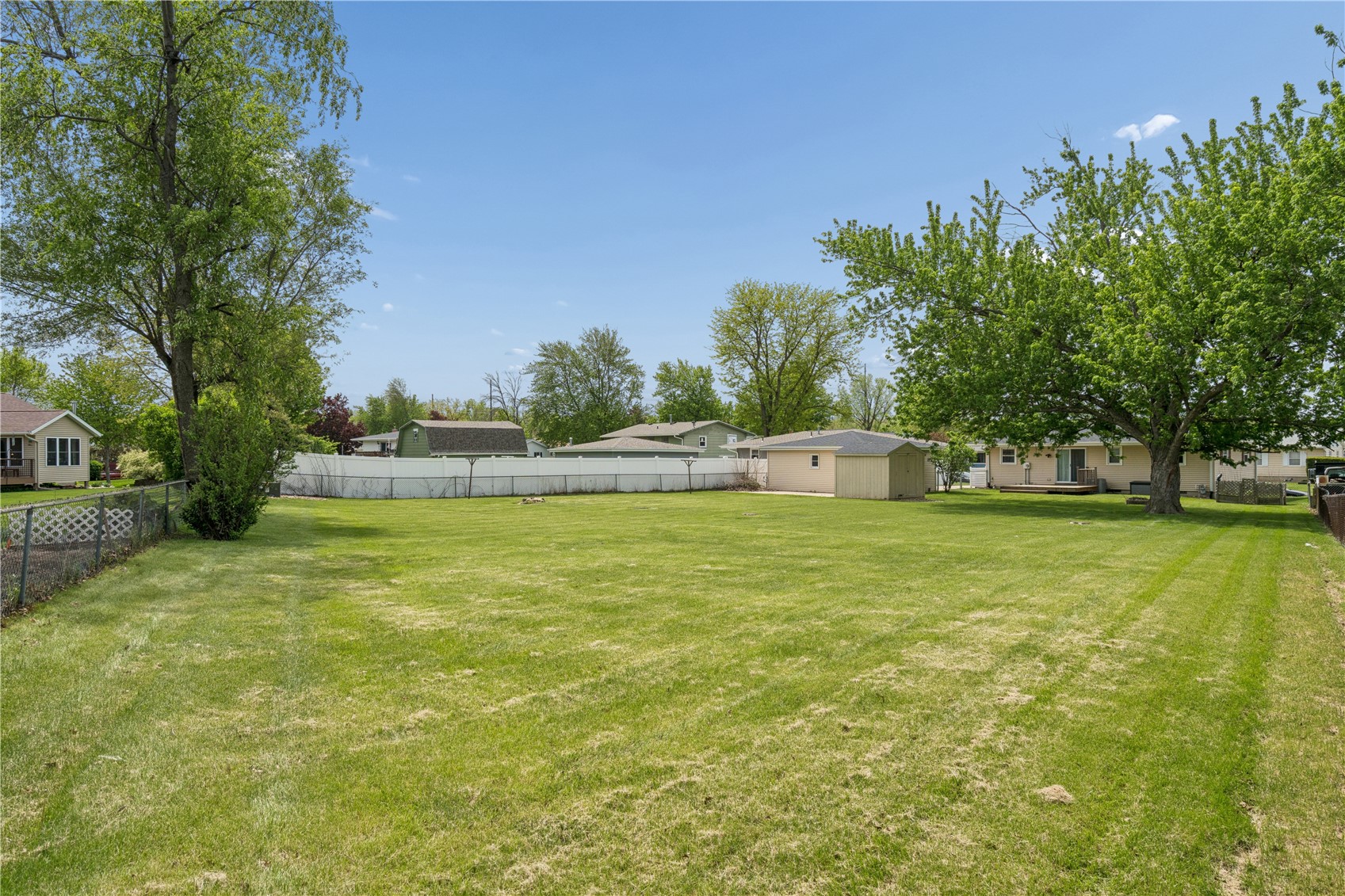 1840 Daleview Drive Marion IA 52302