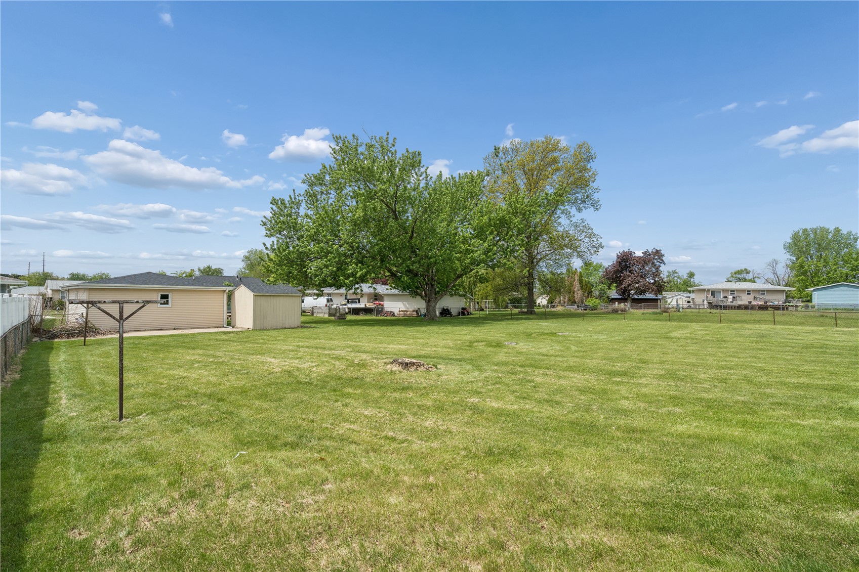1840 Daleview Drive Marion IA 52302