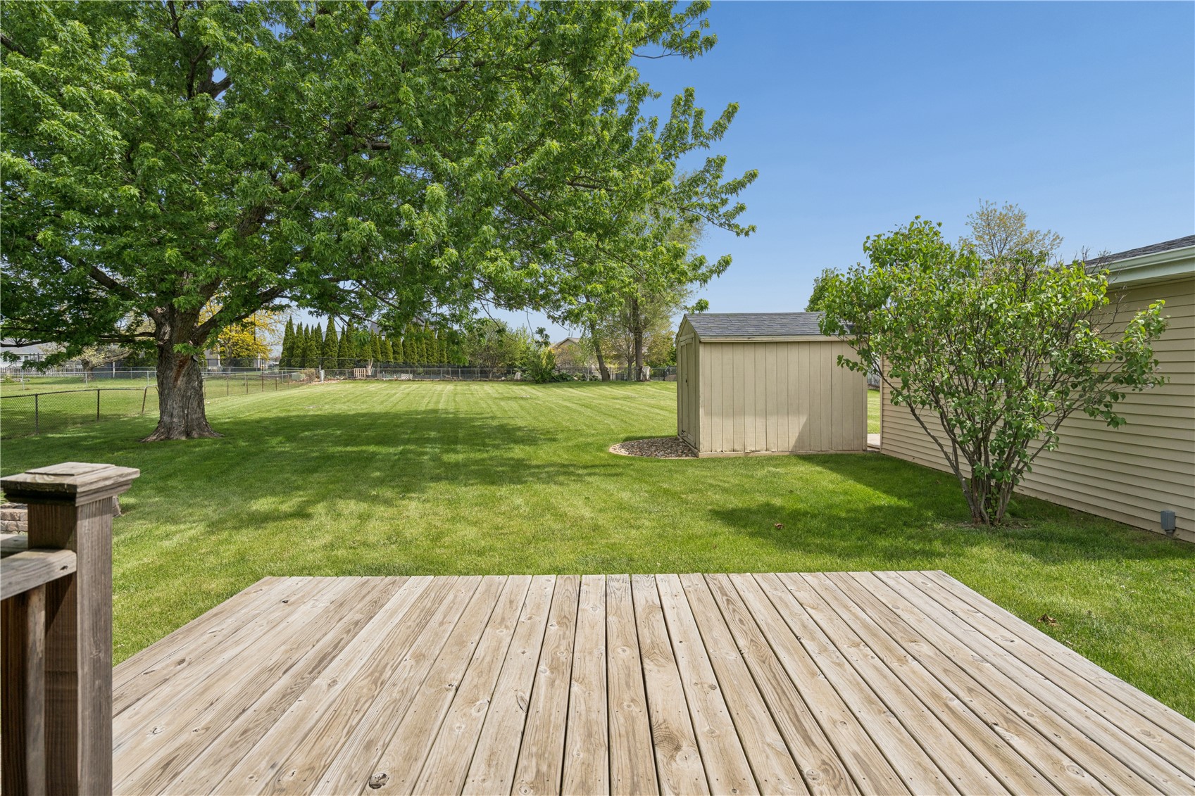 1840 Daleview Drive Marion IA 52302