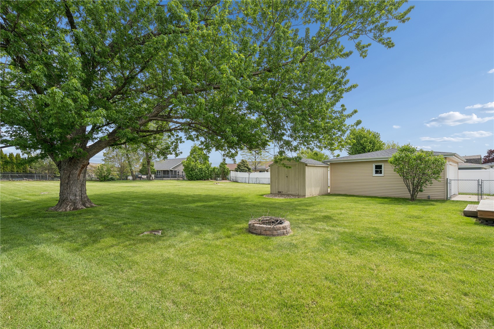 1840 Daleview Drive Marion IA 52302