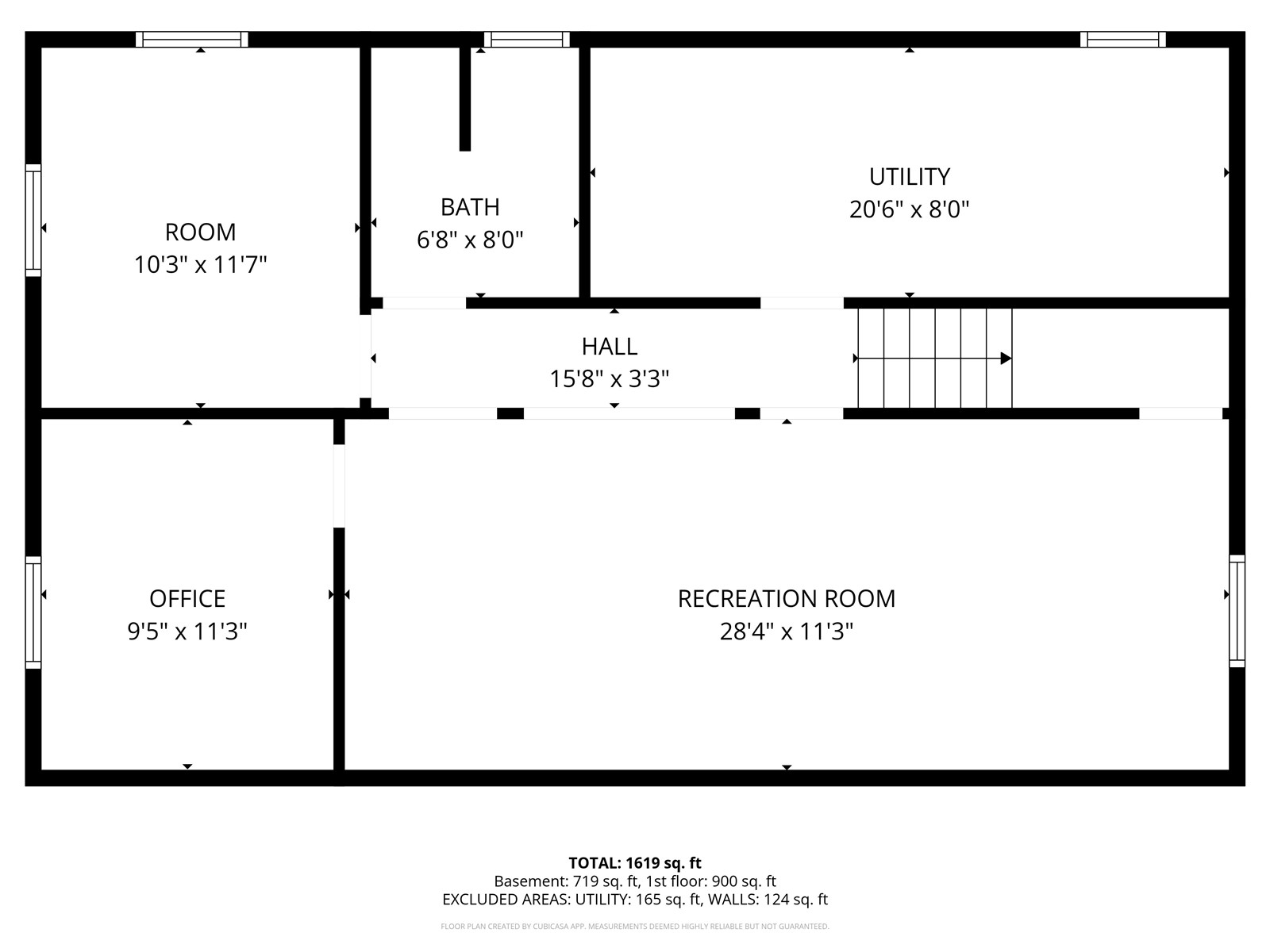1840 Daleview Drive Marion IA 52302