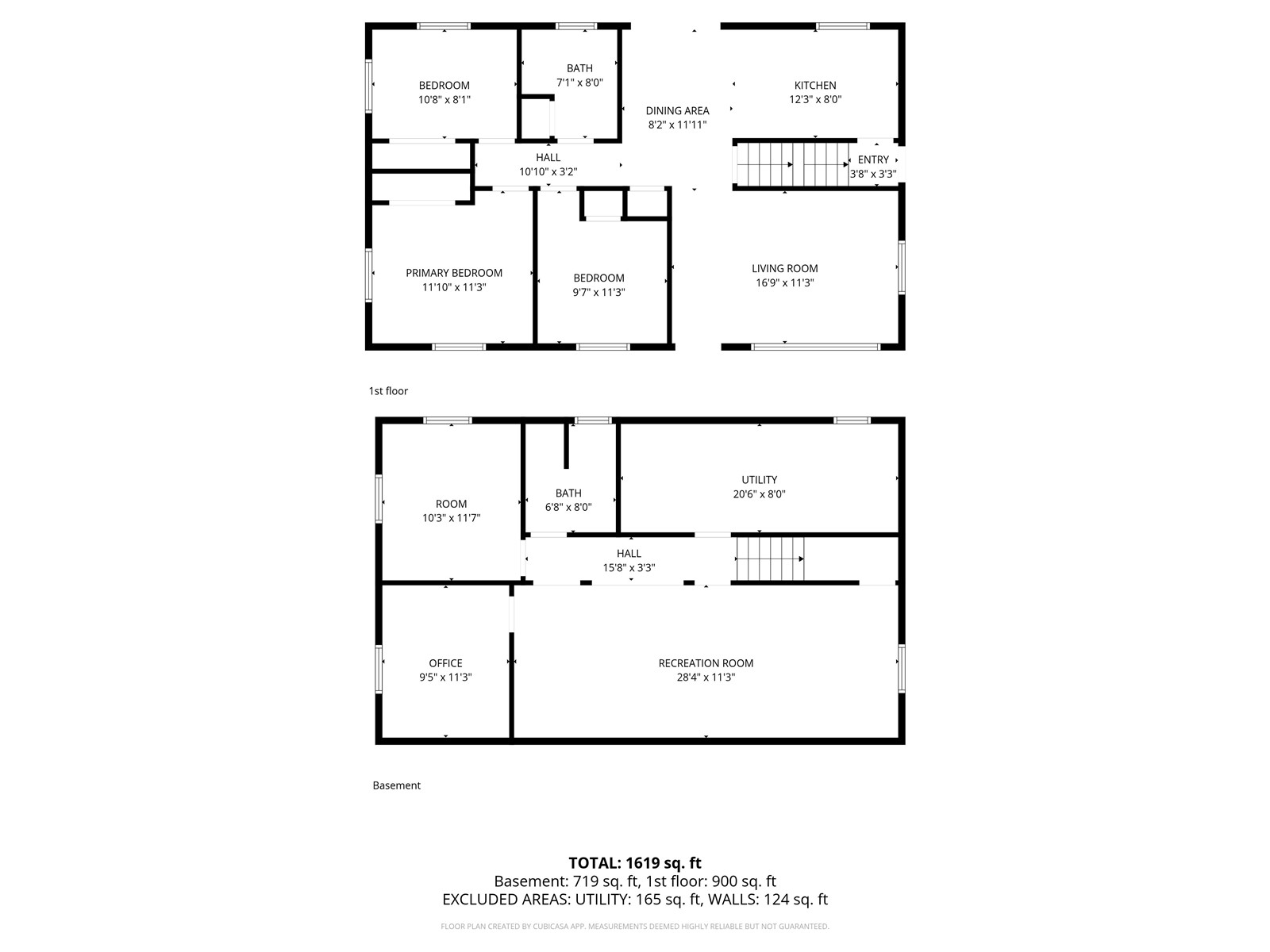 1840 Daleview Drive Marion IA 52302
