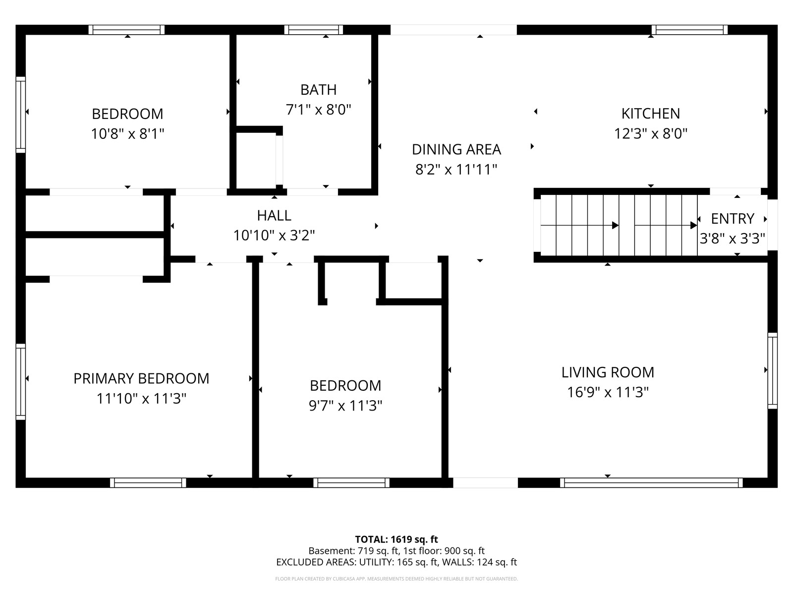 1840 Daleview Drive Marion IA 52302