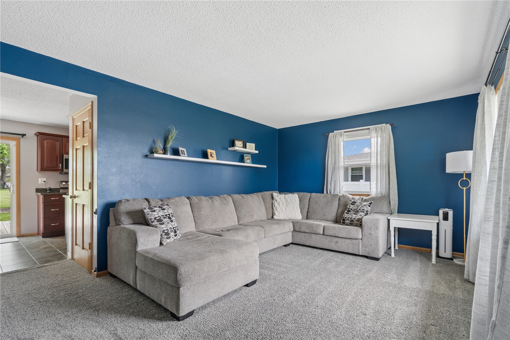 1840 Daleview Drive Marion IA 52302
