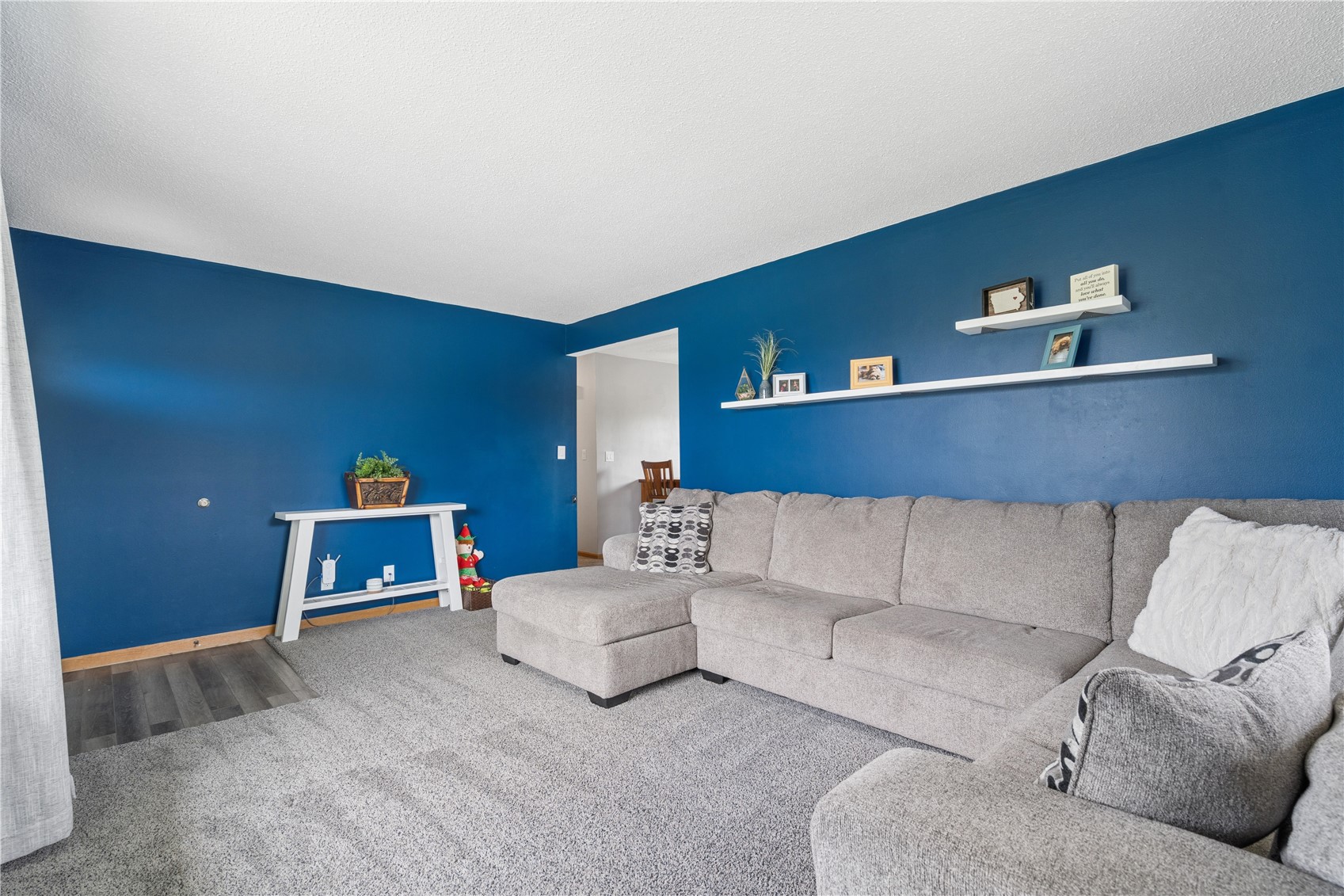 1840 Daleview Drive Marion IA 52302