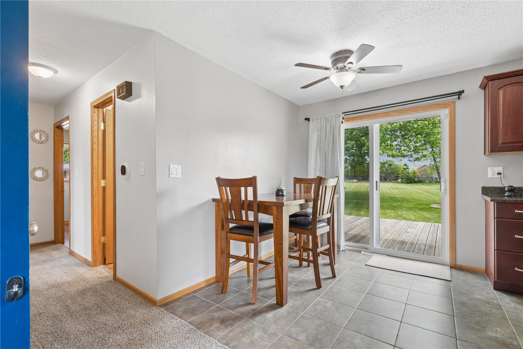 1840 Daleview Drive Marion IA 52302