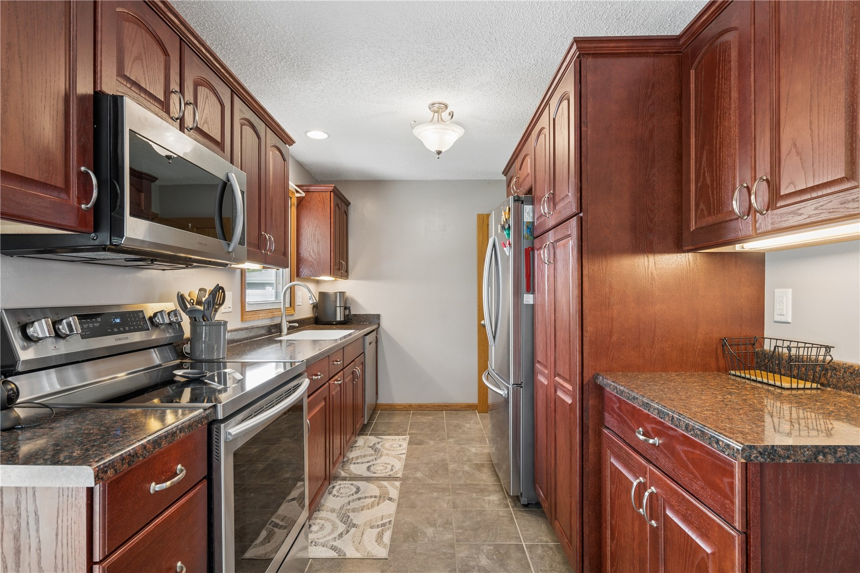 1840 Daleview Drive Marion IA 52302