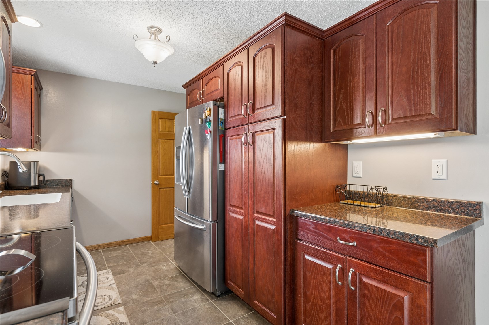 1840 Daleview Drive Marion IA 52302