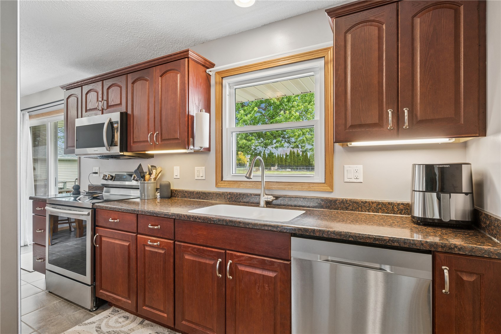 1840 Daleview Drive Marion IA 52302