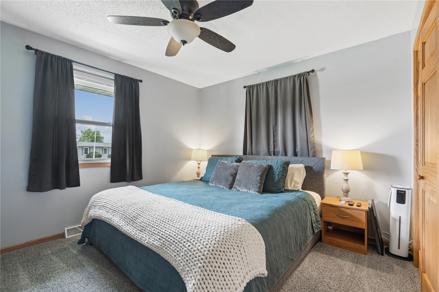 1840 Daleview Drive Marion IA 52302