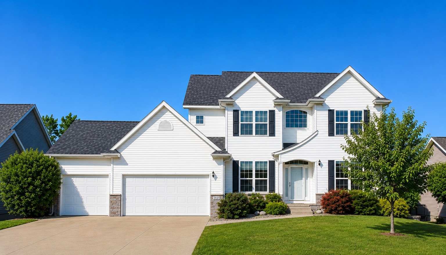 3137 Brookfield Drive Marion IA 52302