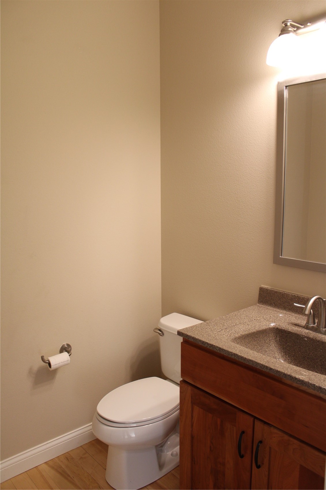 3137 Brookfield Drive Marion IA 52302