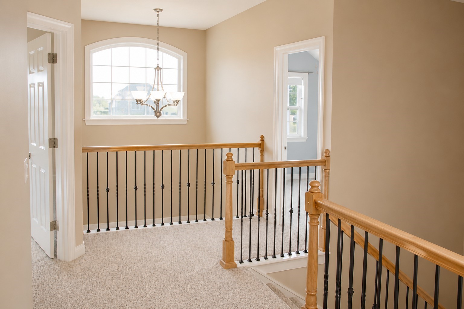 3137 Brookfield Drive Marion IA 52302