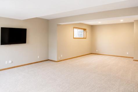 3137 Brookfield Drive Marion IA 52302