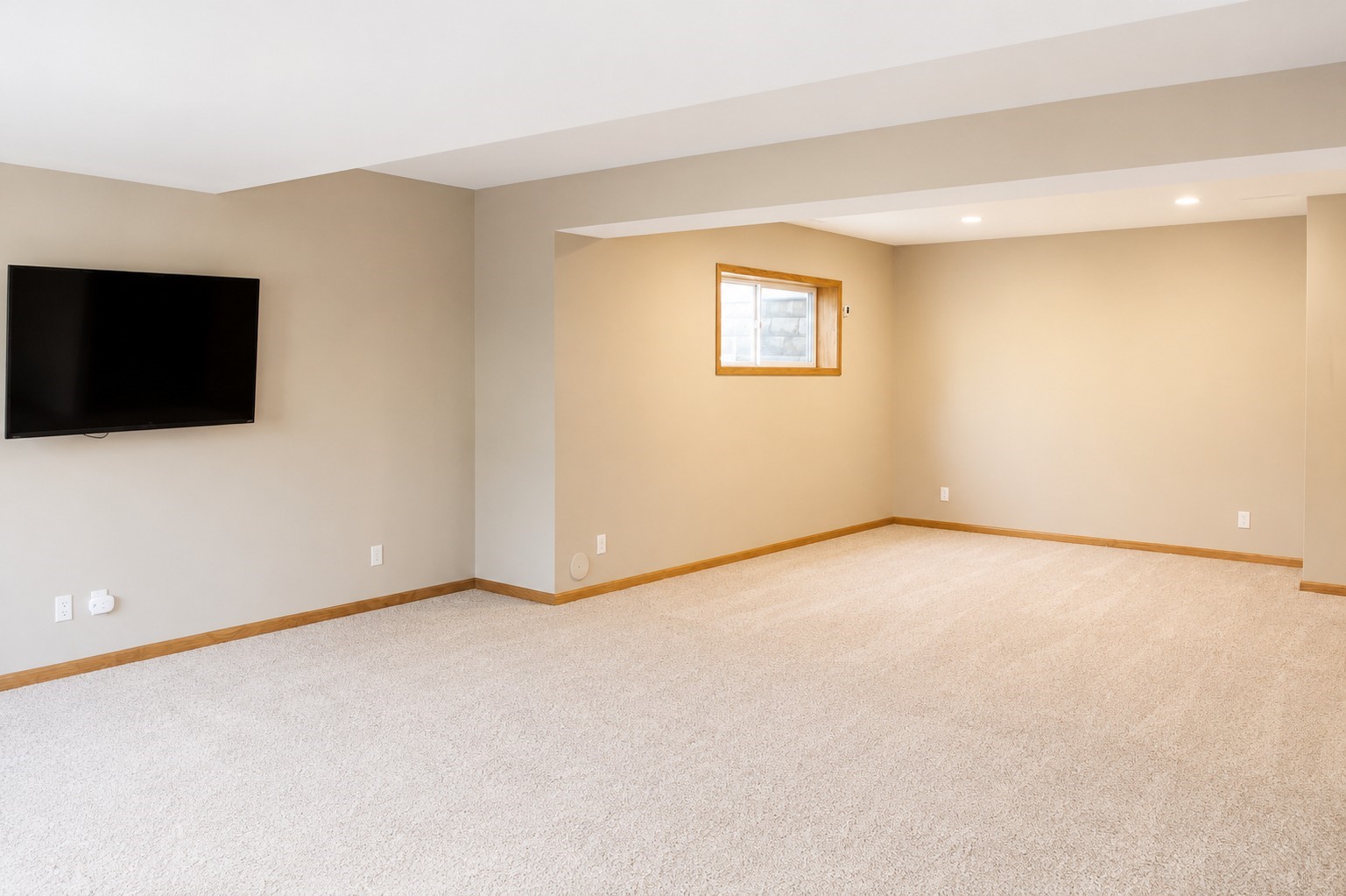 3137 Brookfield Drive Marion IA 52302