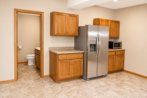 3137 Brookfield Drive Marion IA 52302