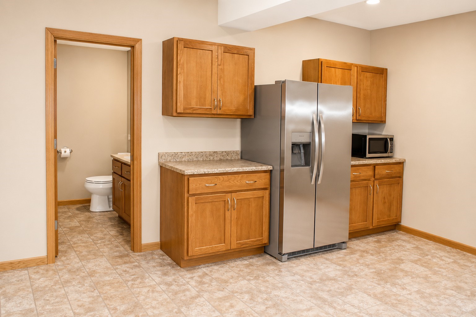 3137 Brookfield Drive Marion IA 52302