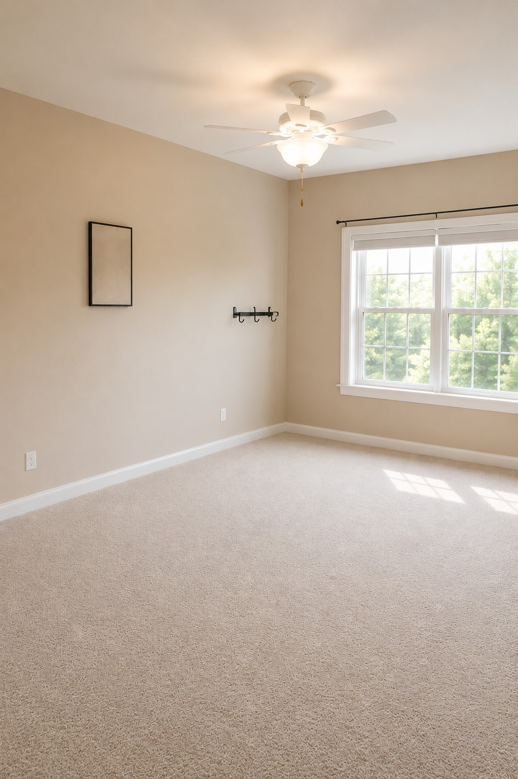 3137 Brookfield Drive Marion IA 52302