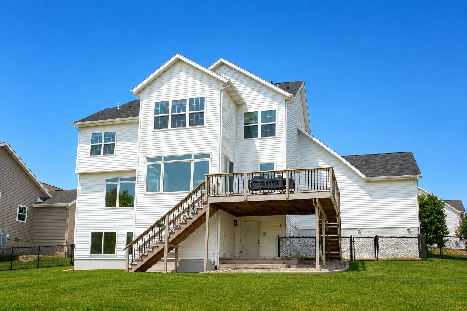 3137 Brookfield Drive Marion IA 52302
