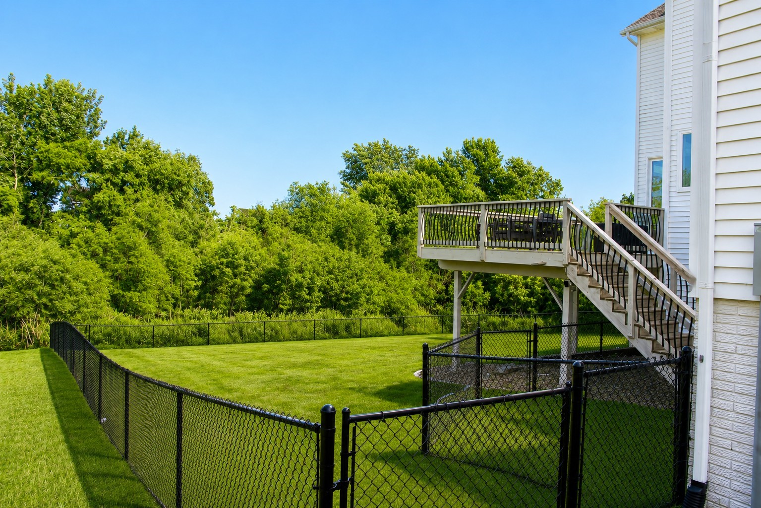 3137 Brookfield Drive Marion IA 52302