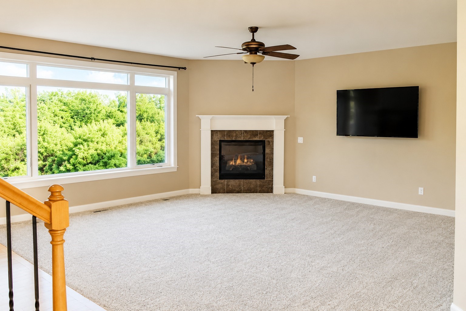 3137 Brookfield Drive Marion IA 52302