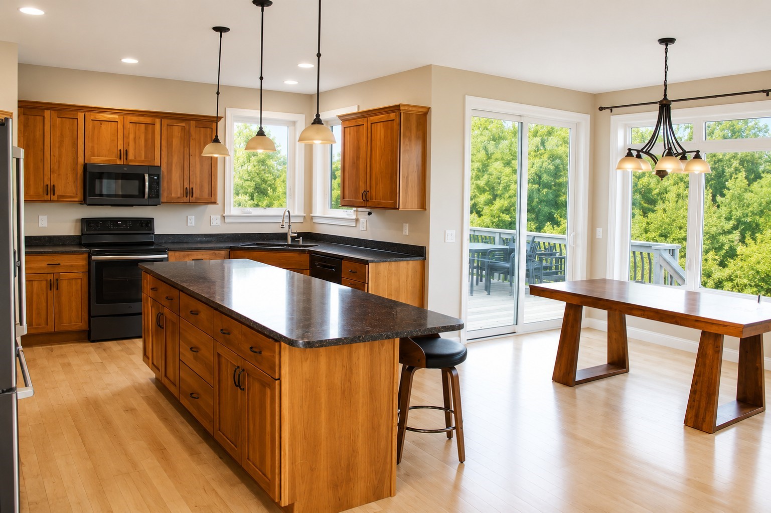 3137 Brookfield Drive Marion IA 52302