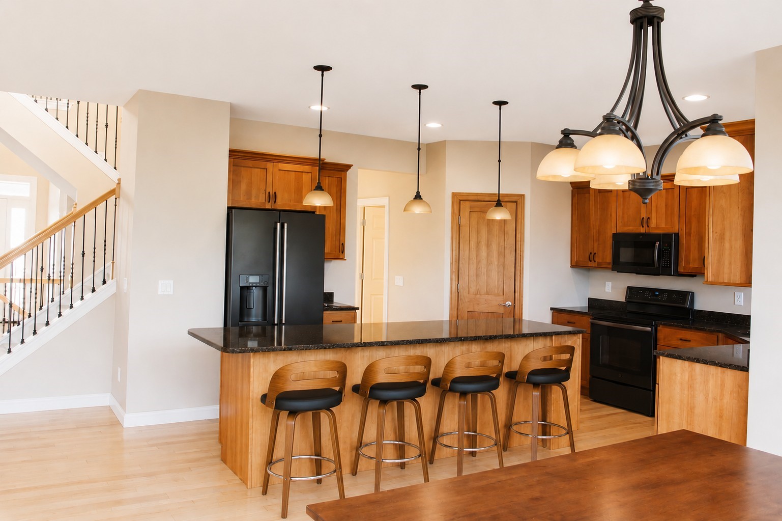 3137 Brookfield Drive Marion IA 52302