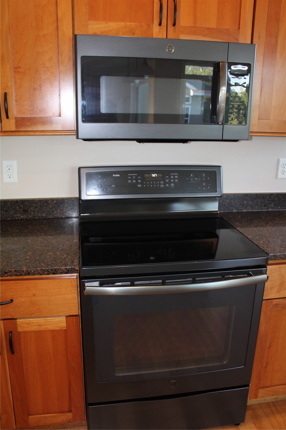 3137 Brookfield Drive Marion IA 52302
