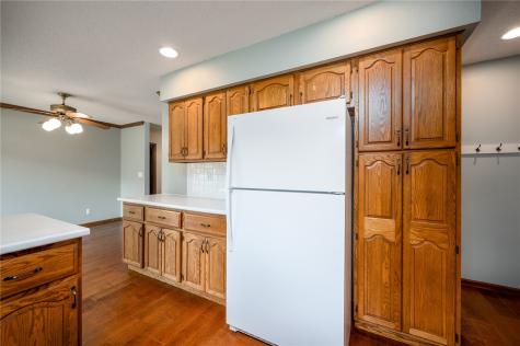3535 28th Avenue Marion IA 52302