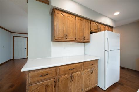 3535 28th Avenue Marion IA 52302