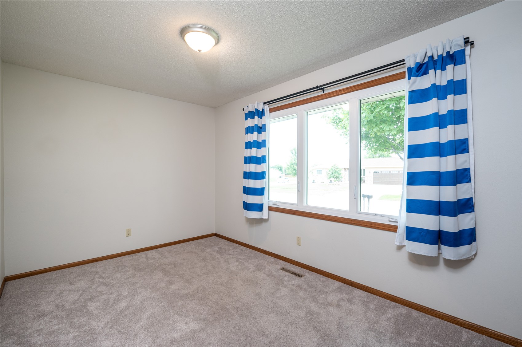3535 28th Avenue Marion IA 52302