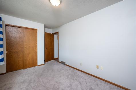 3535 28th Avenue Marion IA 52302