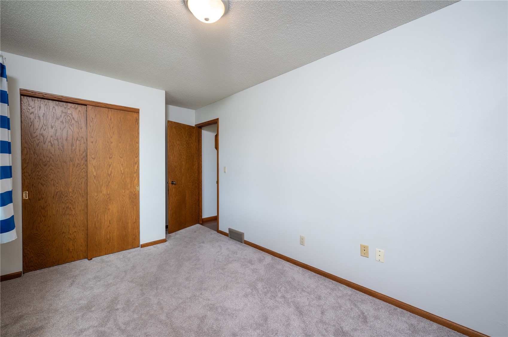 3535 28th Avenue Marion IA 52302