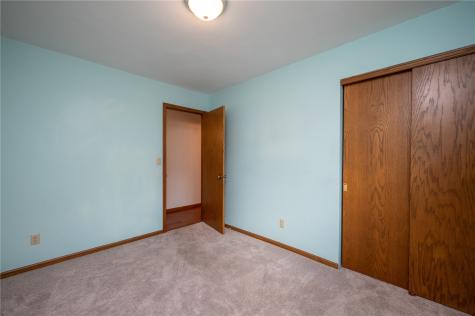3535 28th Avenue Marion IA 52302
